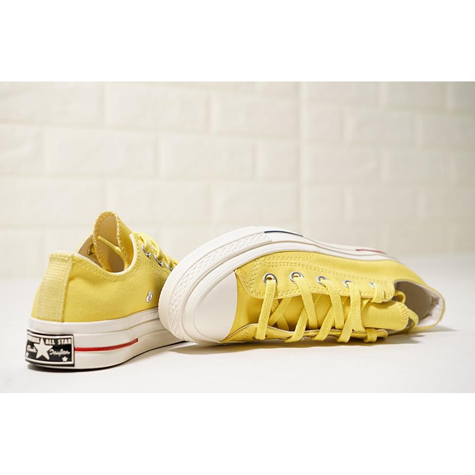 black label converse