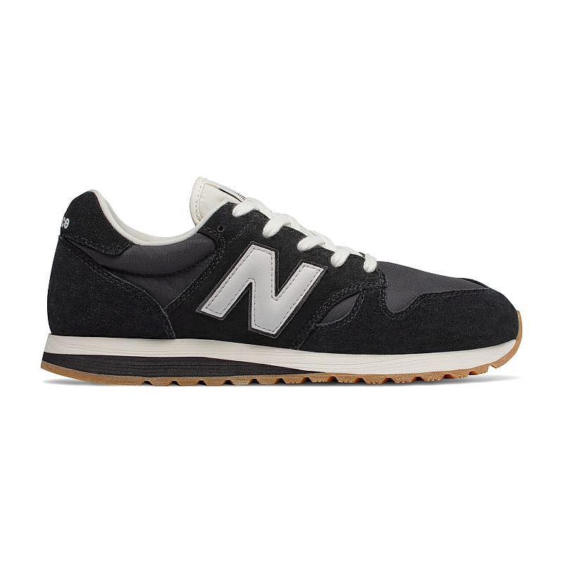 new balance u520cb