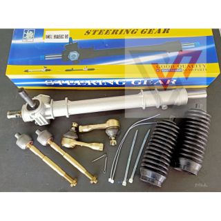 STEERING RACK PERODUA KANCIL 660/850  Shopee Malaysia