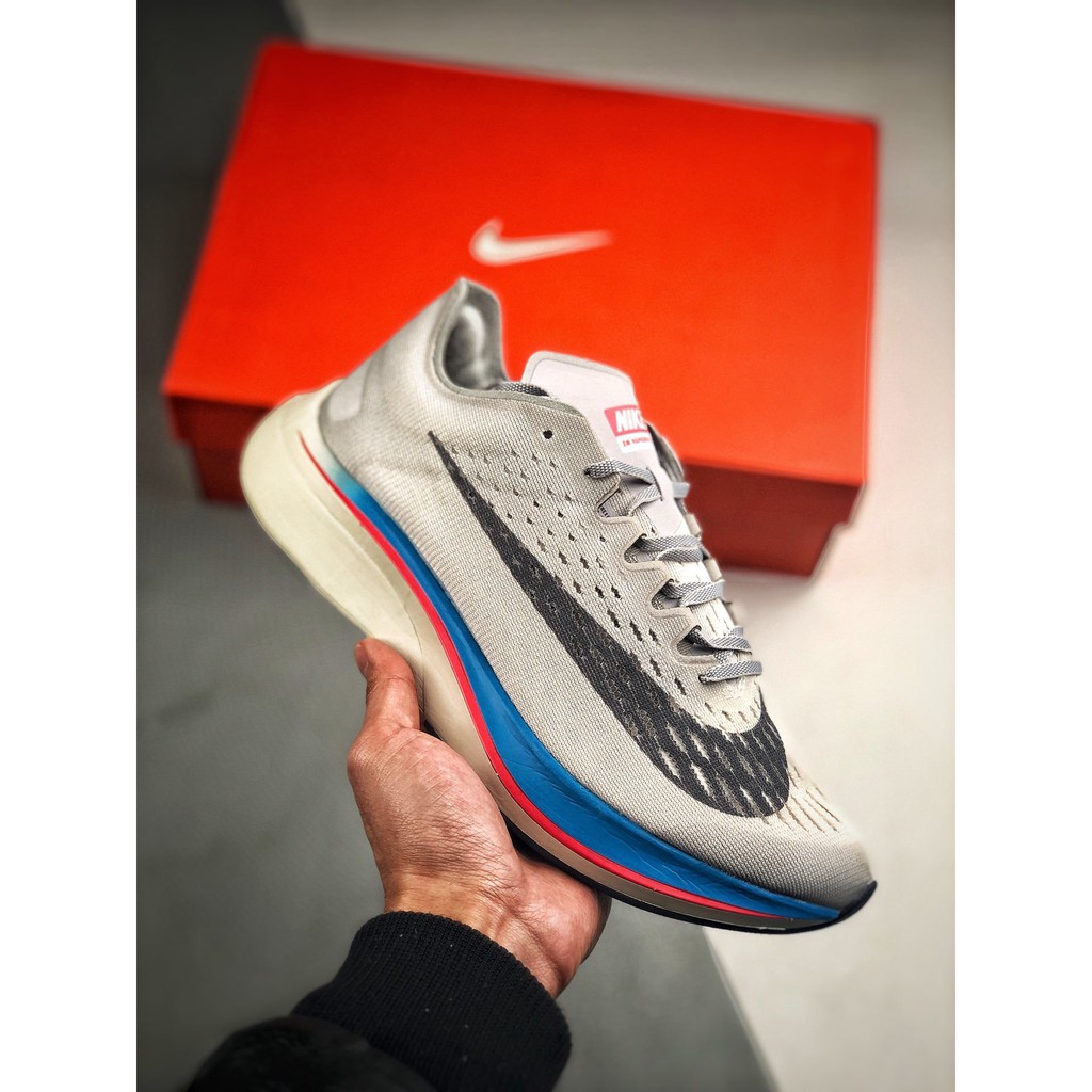 nike vaporfly 4 original