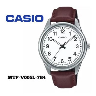 casio a1486 price