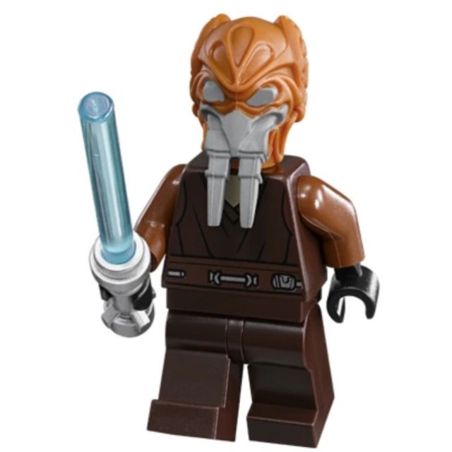 lego plo koon
