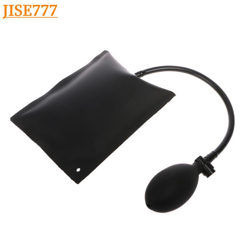 Discount Door Window Installation Positioning Air Cushion Wedge