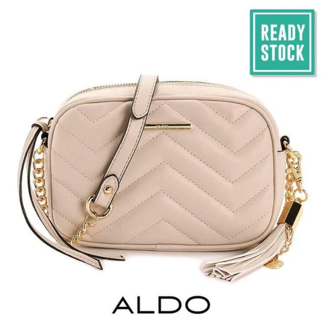 aldo outlet bags