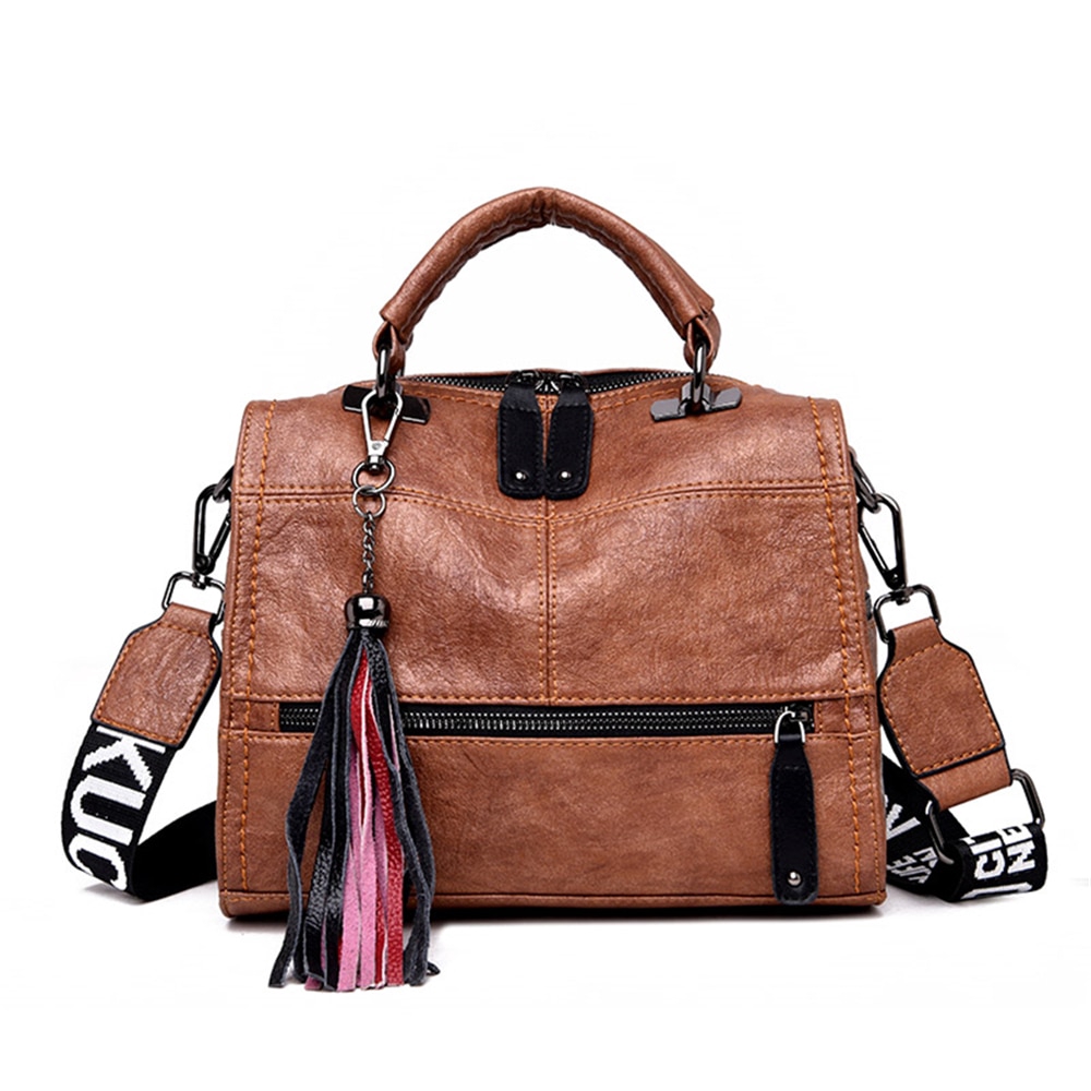 latest fashion handbags