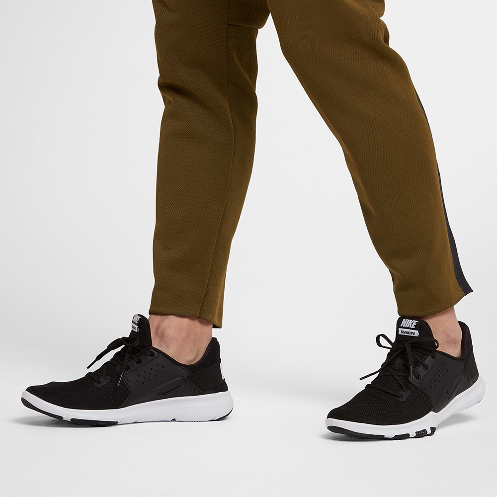 nike flex control tr3