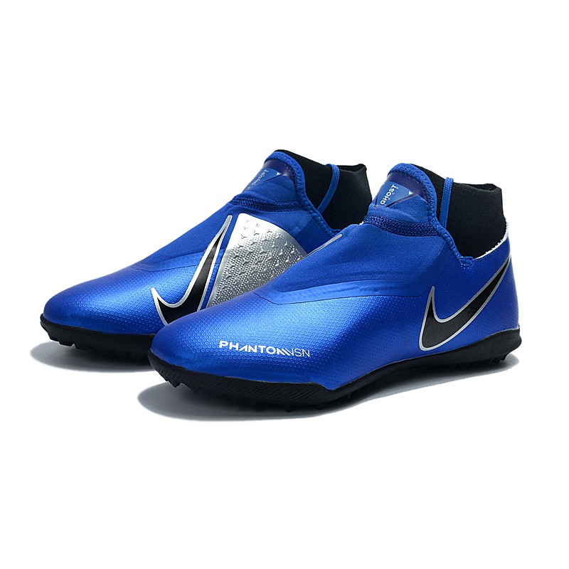 nike phantom vision elite tf