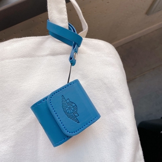 air dior airpod case