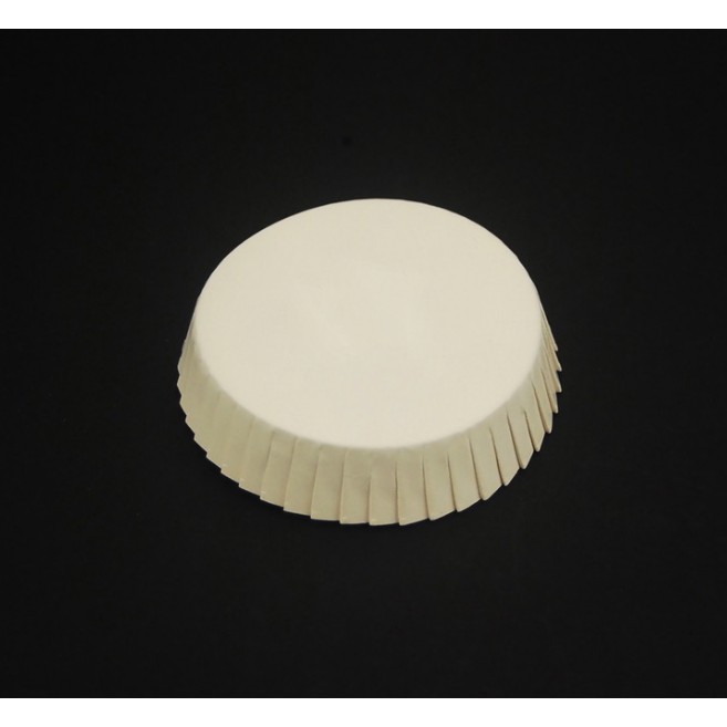 100pcs Paper Glass cover Cup cover Penutup Cawan 100pcs Paper Glass cover Cup cover Penutup Cawan