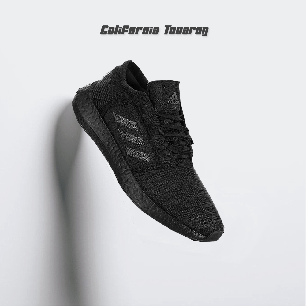 adidas pureboost go f35786