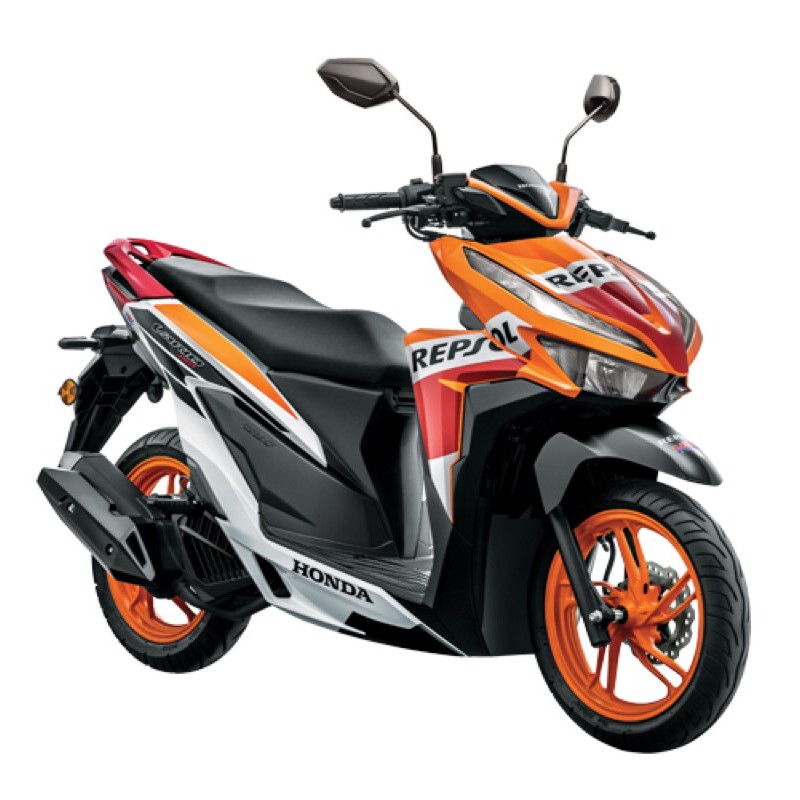 Honda Beat 150cc Cheaper Than Retail Price Buy Clothing Accessories And Lifestyle Products For Women Men