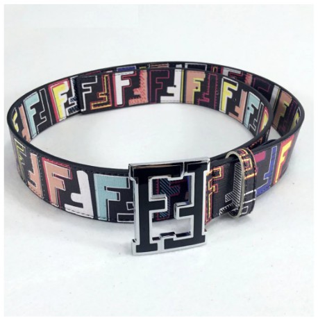 fendi belt men