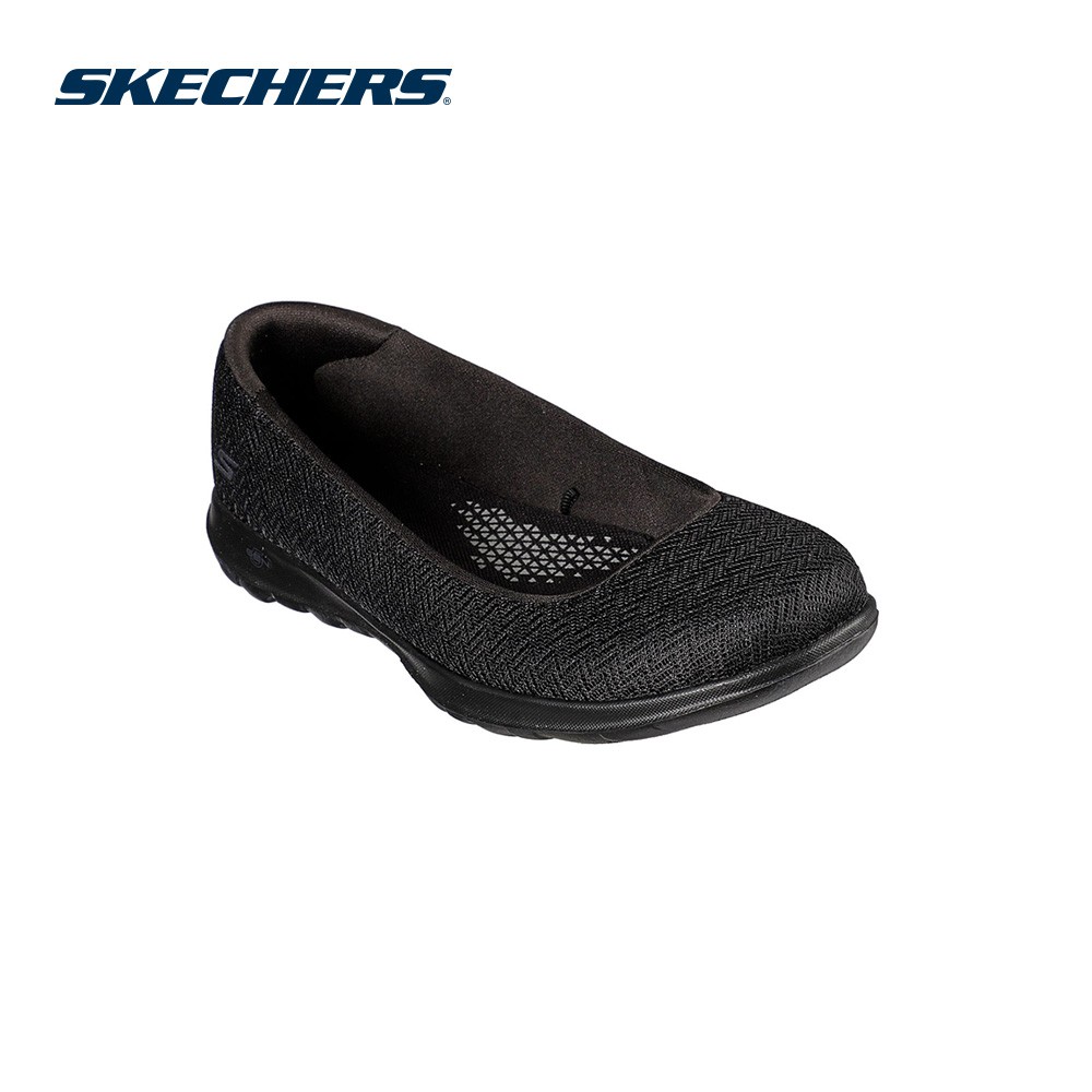 skechers 136000