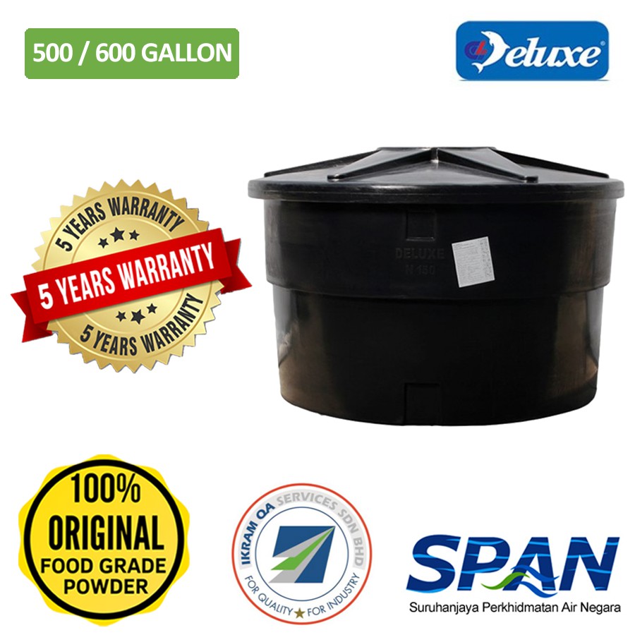 500-600-gallon-deluxe-polyethylene-round-type-water-tank-tangki-air