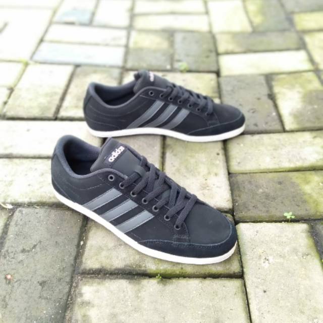 adidas neo made in indonesia