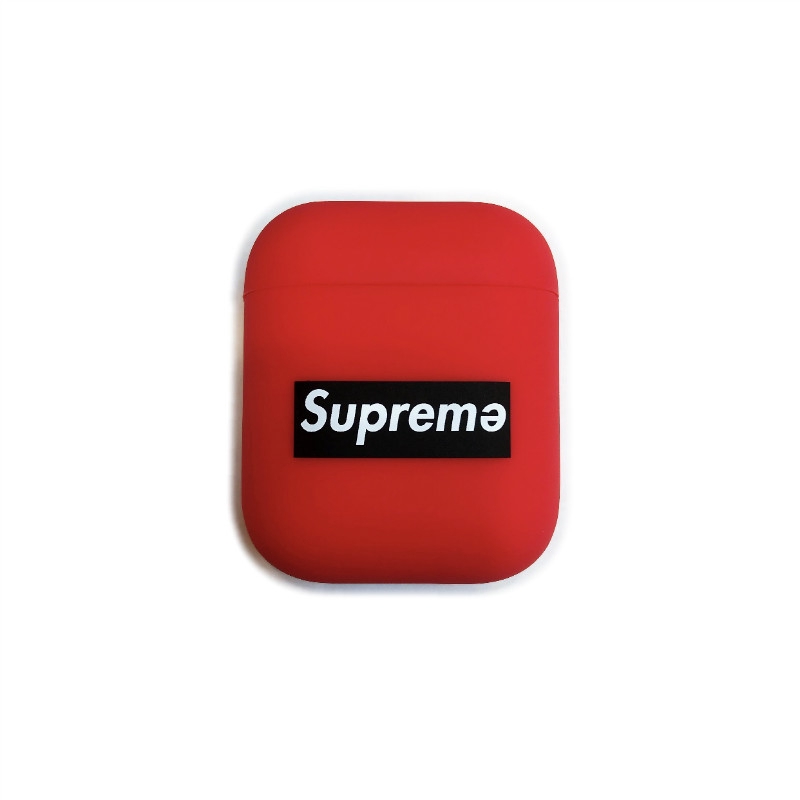 apple supreme airpods