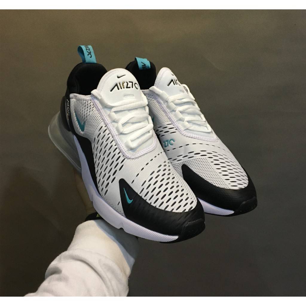 Original Kasut Nike AIR MAX 270 Men Women Cushion Running Sport Shoes Sneakers Original Kasut Nike AIR MAX 270 Men Women Cushion Running Sport Shoes Sneakers