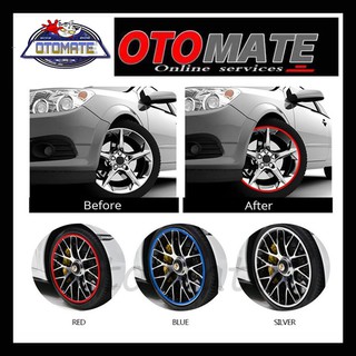 (Ready stock New car) Proton Interior Slot Mat Storage 