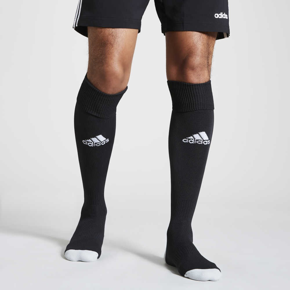 adidas milano 16 socks