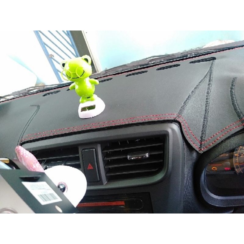 Pelapik Dashboard Semua Jenis Kereta Shopee Malaysia