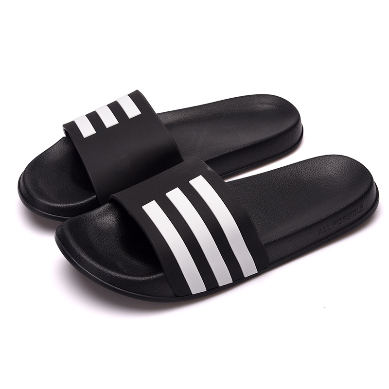 adidas cushion sandals