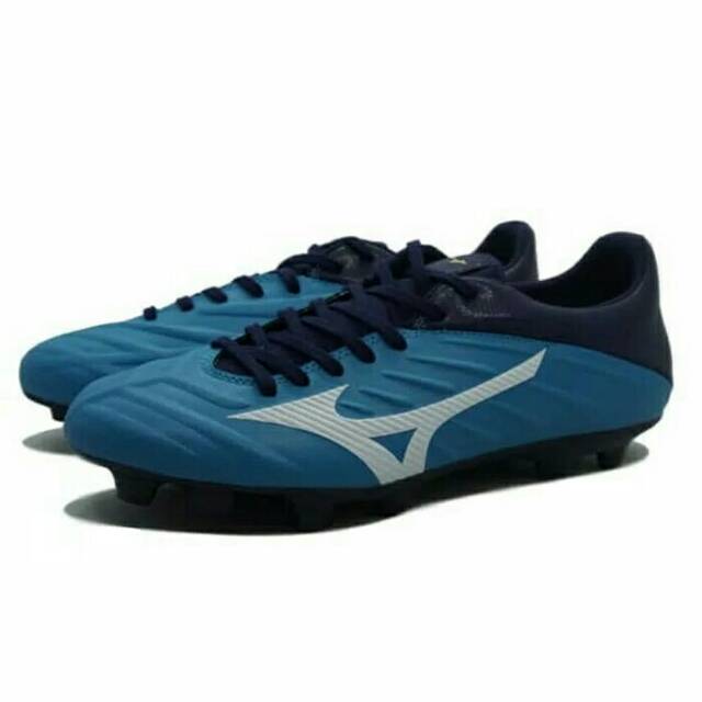 mizuno rebula 2 v3