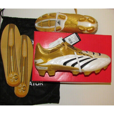 adidas predator absolute