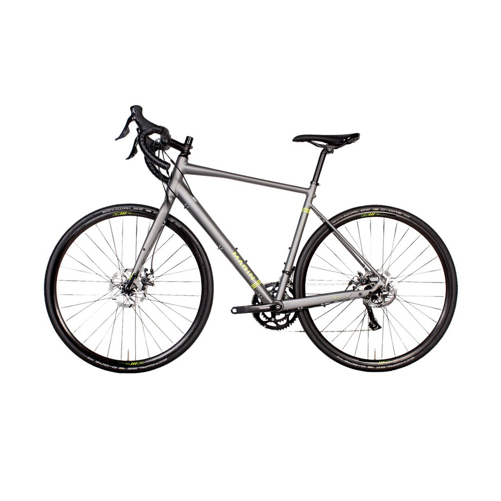 marin bikes gestalt 1