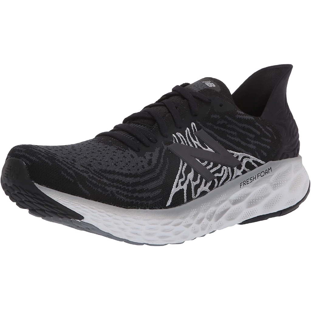 new balance fresh foam beacon malaysia