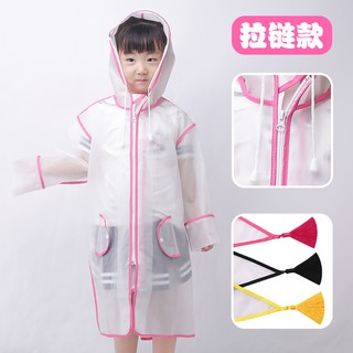 raincoat for 1 year old baby girl