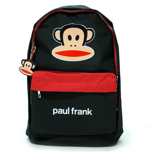 paul frank backpack