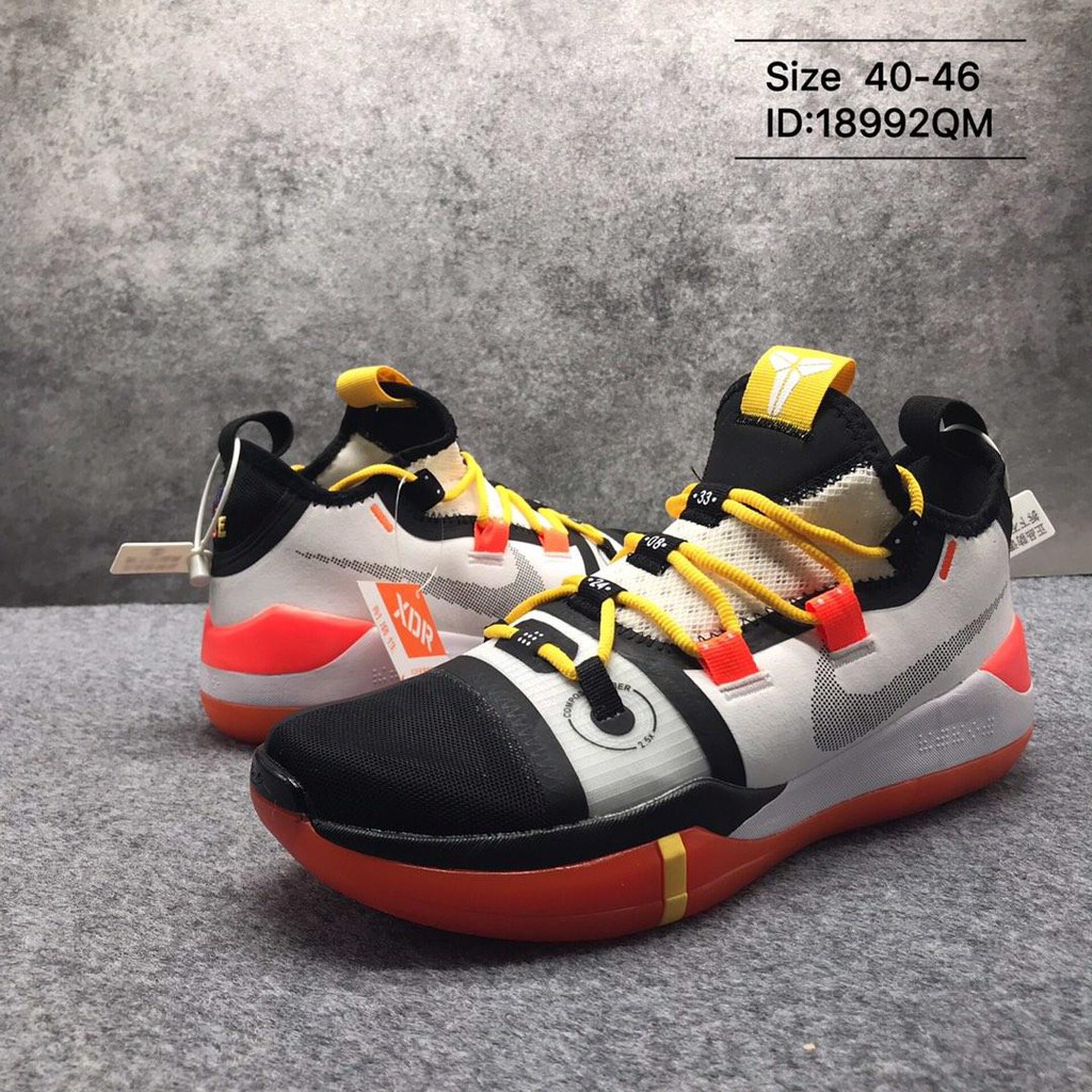 cheap kobe 14 mens