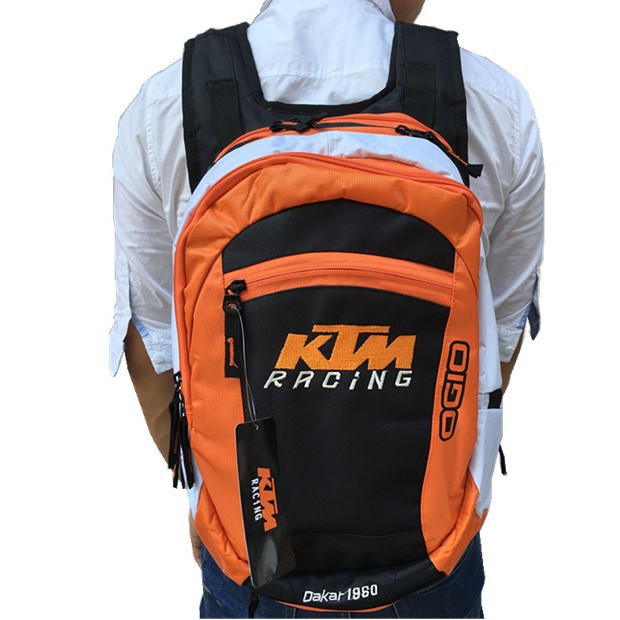ktm ogio