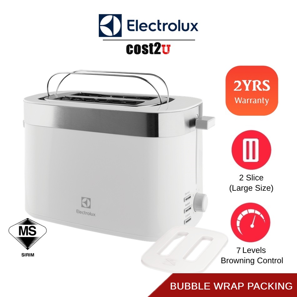 Electrolux e2ts1 100w ppgbbe intranet biologia ufrj br