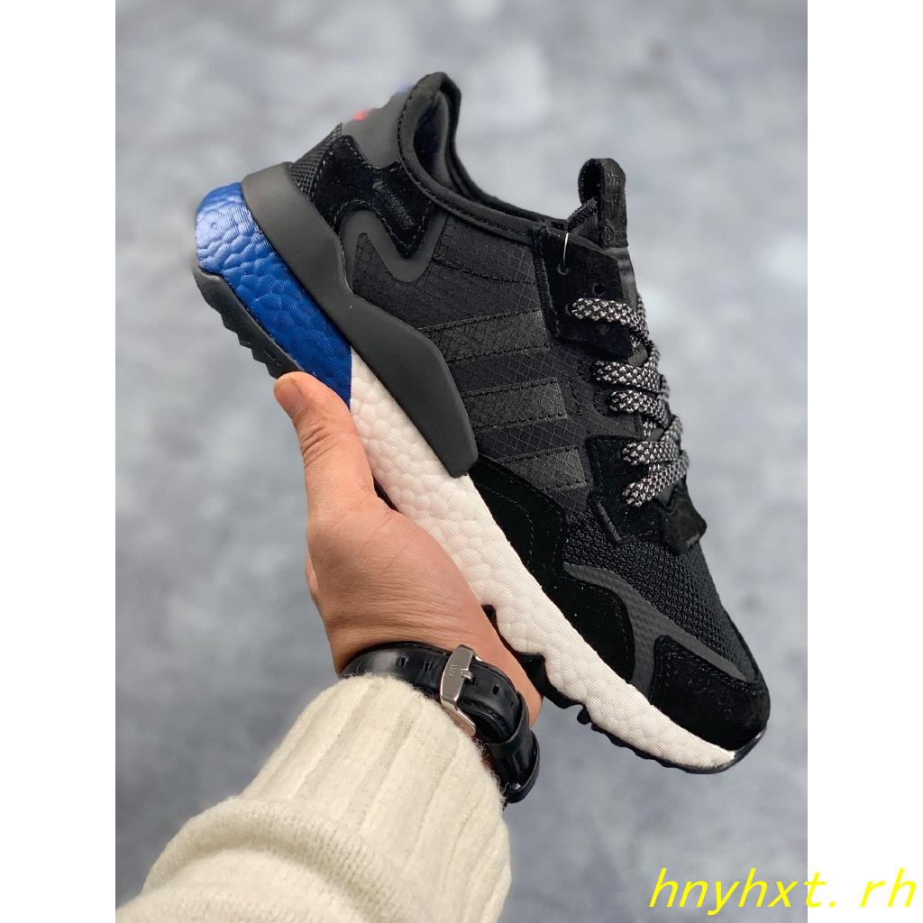 nmd cs1 united arrows and sons