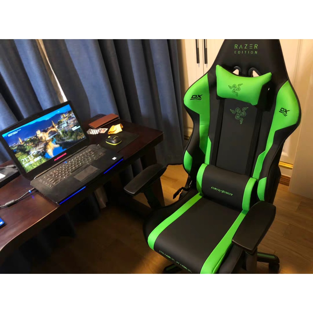 Razer X Dxracer For Sale Off 54