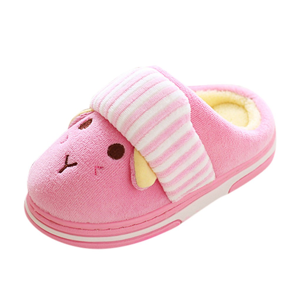 baby home slippers