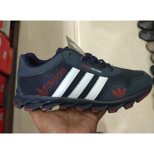 reebok blade