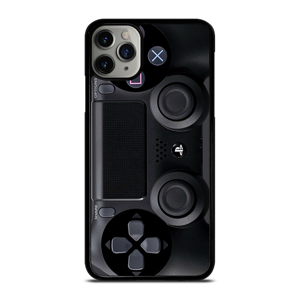 ps4 controller iphone 11 pro