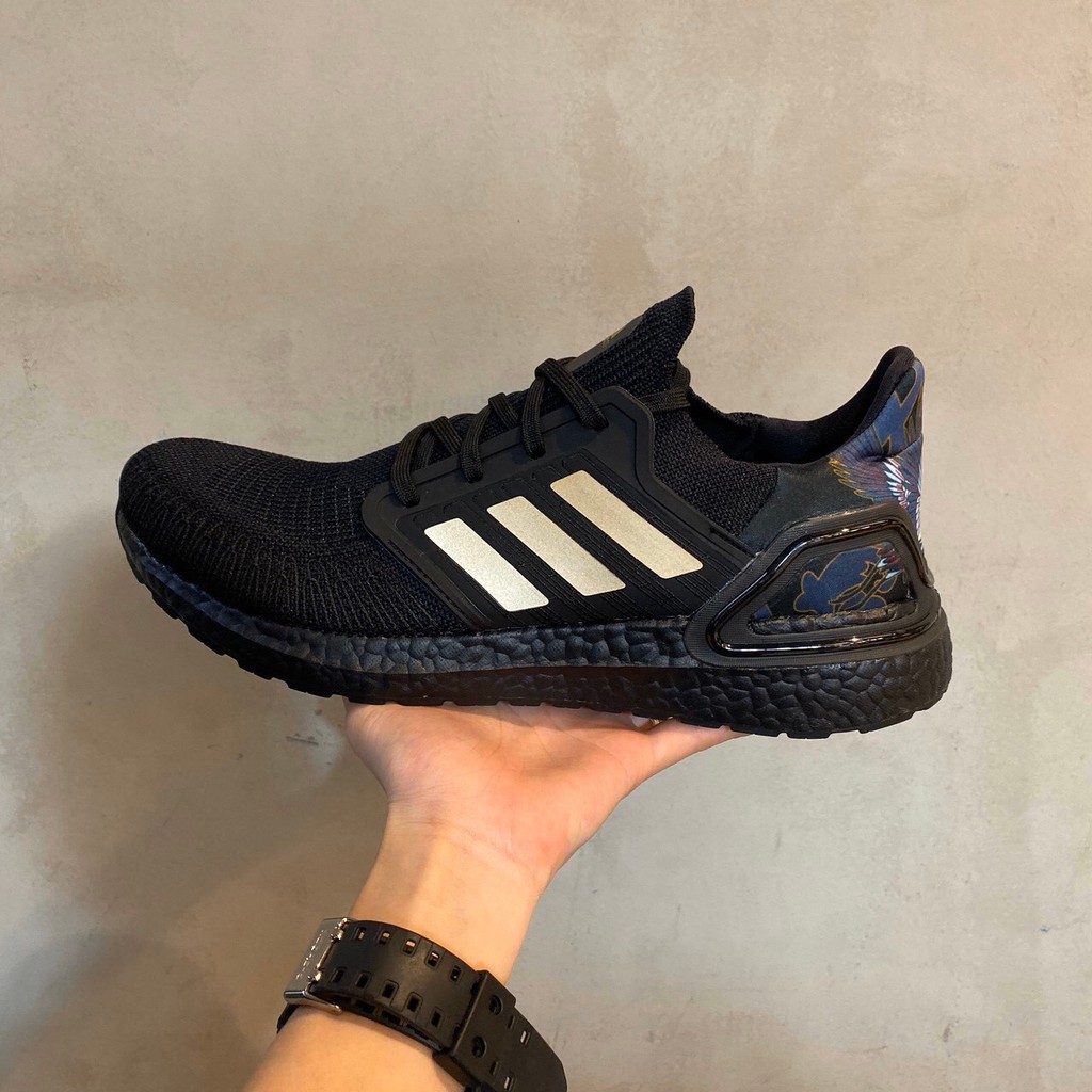 adidas ultra boost shopee