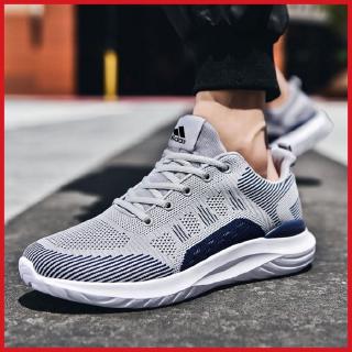 adidas roshe run black