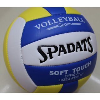 volleyball ( Malaysia supplier ) volleyball beach Match competition quality professional Bola Tampar Kualiti Professiona