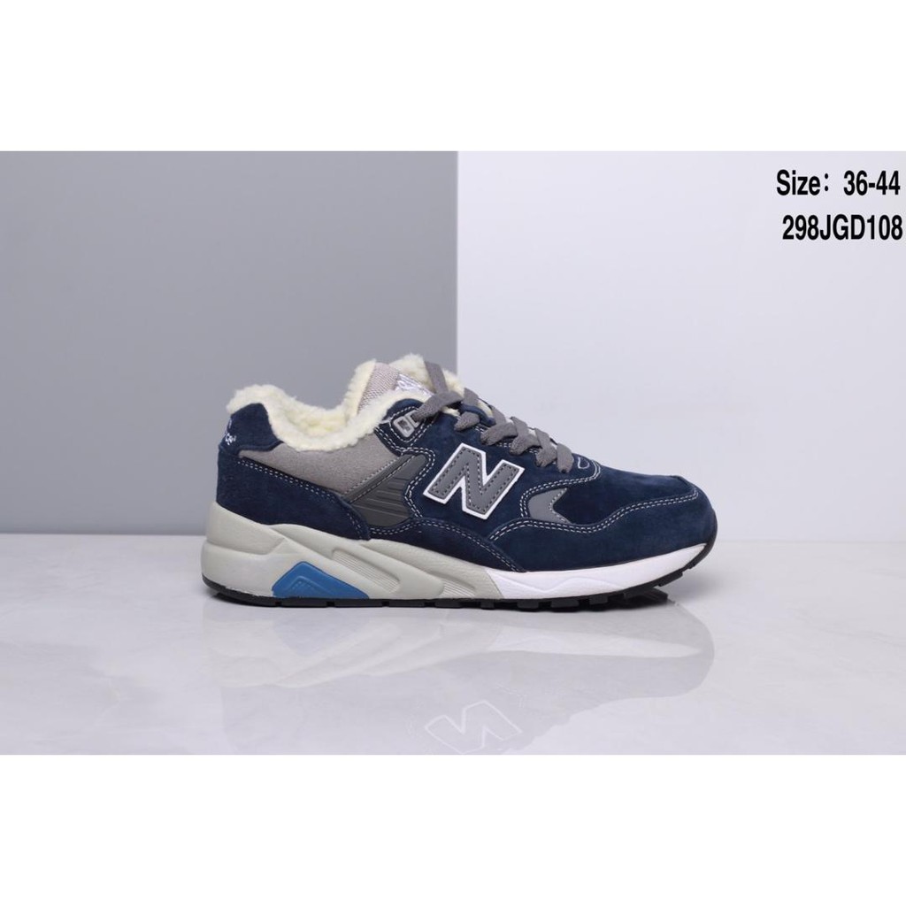 new balance u410 heren sale