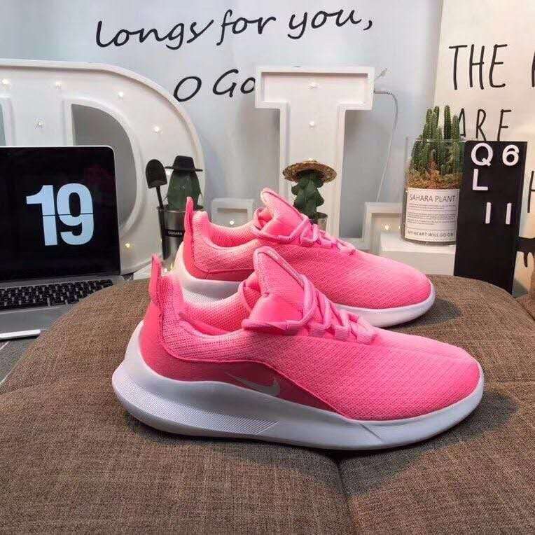 nike roshe 5