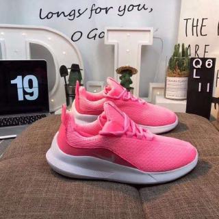 nike roshe run 5