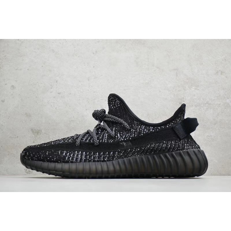  Vind yeezy boost 350 static Zo goed als Marktplaats