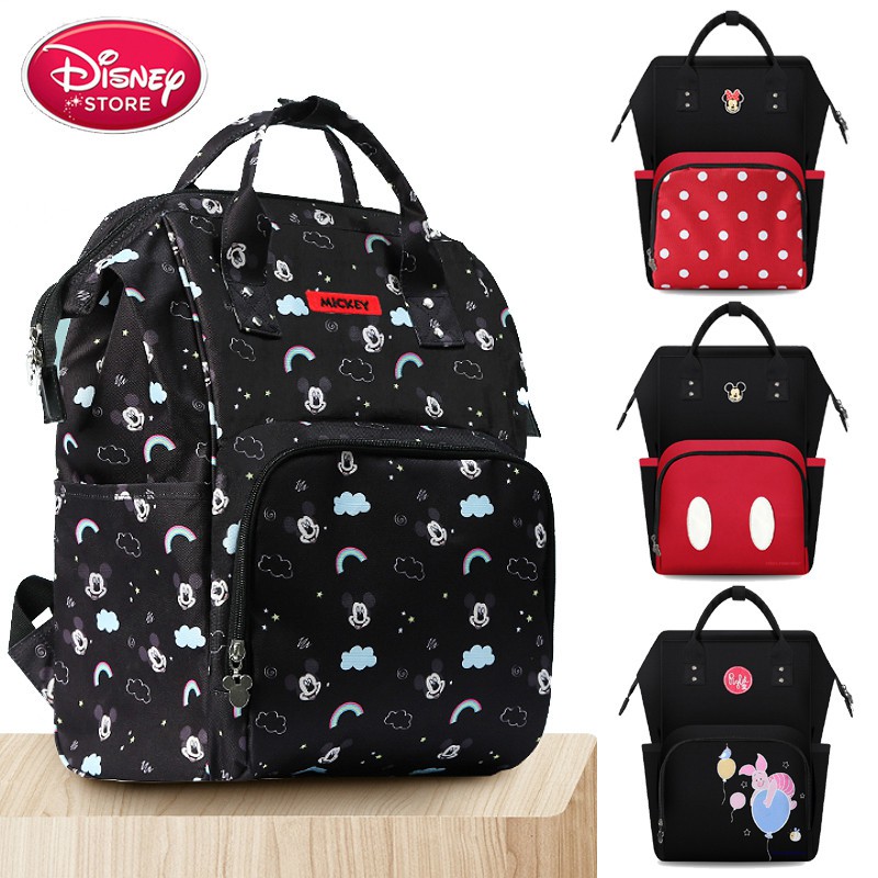 disney bag malaysia