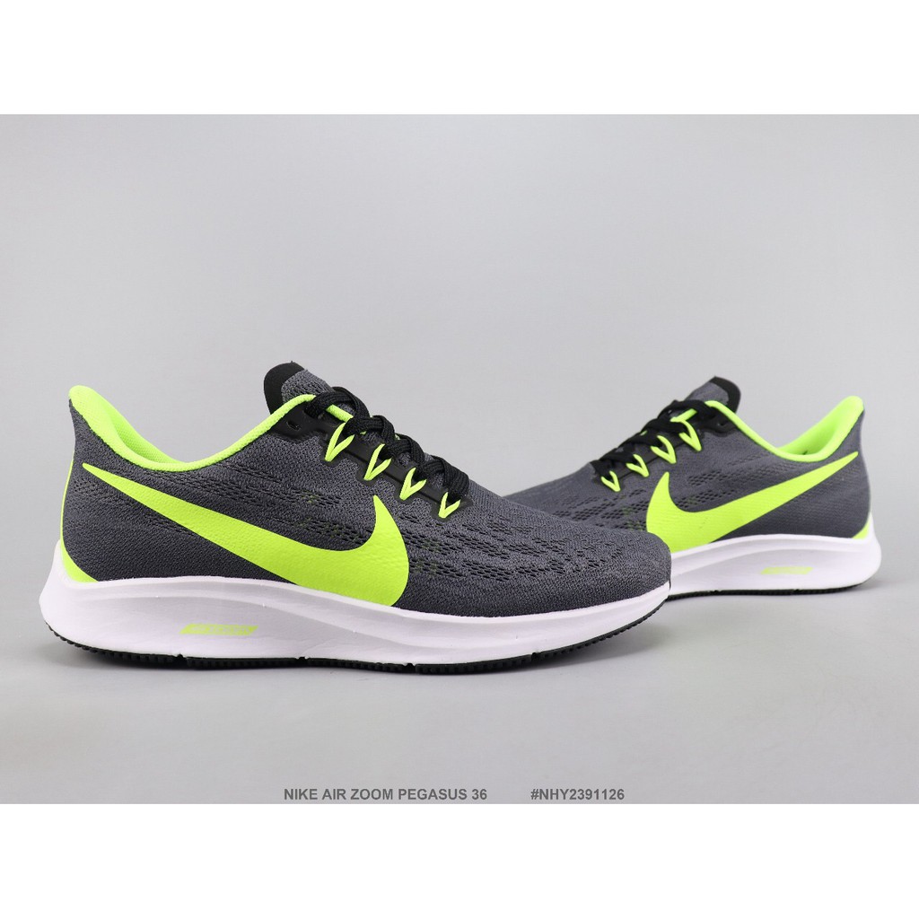 nike air zoom pegasus 36 malaysia