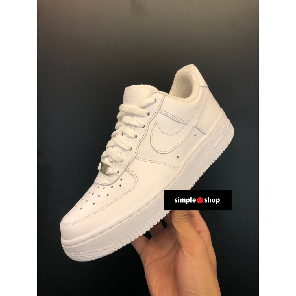 af1 basic