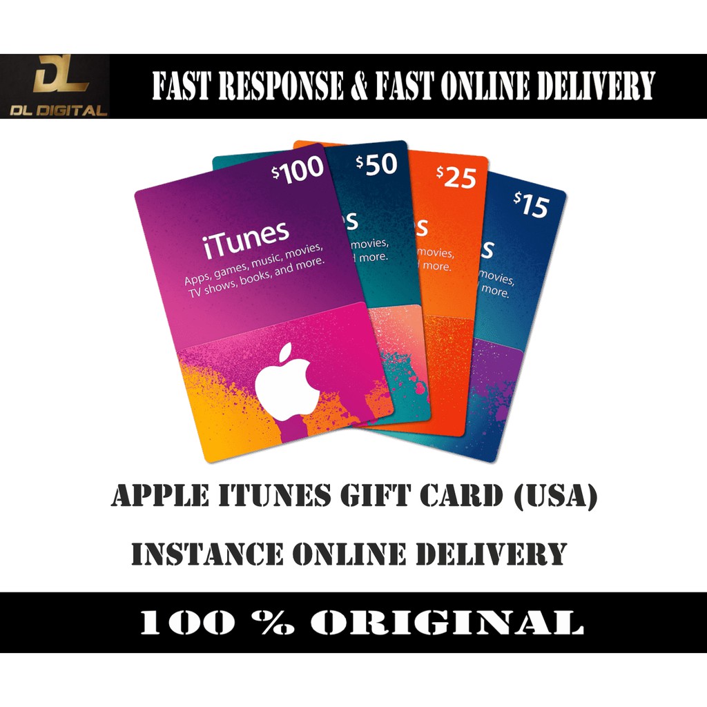 apple gift card region